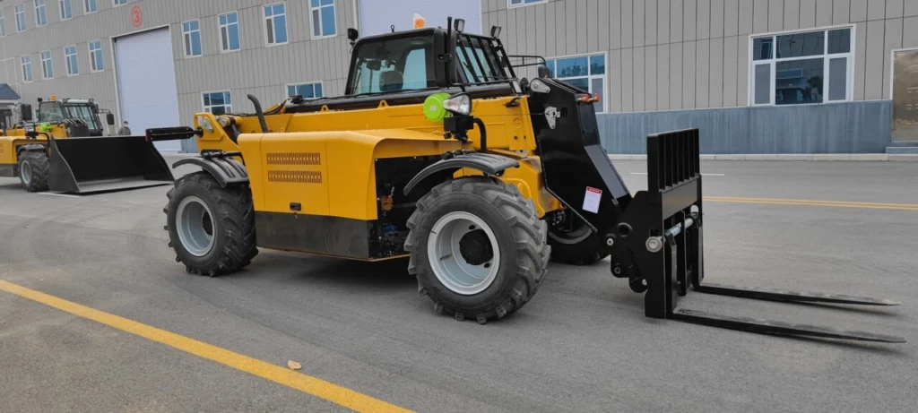 Фильтры гидравлические Sandvik/Tamrock